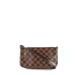 Louis Vuitton Bags | Louis Vuitton Louis Vuitton Handbags Pochette Accessoire | Color: Brown | Size: Os