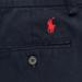 Polo By Ralph Lauren Bottoms | Navy Blue Polo By Ralph Lauren Chinos | Color: Blue | Size: 18b