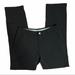 Under Armour Pants | Men’s Black Under Armour Pants W/ Belt Loops 32/32 | Color: Black | Size: 29