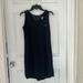 Columbia Dresses | Columbia Sportswear Dress Size L | Color: Black | Size: L