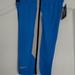 Nike Bottoms | Nike Nwt Dri Fit Shorts Boys M | Color: Blue | Size: Mb