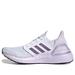 Adidas Shoes | Adidas Ultraboost 20 Purple Tint Sneakers | Color: Purple | Size: 6.5