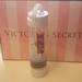 Pink Victoria's Secret Dining | Nib 24 Oz. Victoria Secret Pink Water Bottle | Color: Blue/White | Size: 24 Oz.