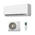 Air Conditioning Daitsu Artic DS12KDP Inverter A++ Split Wall Mounted with Wifi