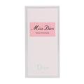 Dior Miss Roses N' Roses EDT-S, 50 ml