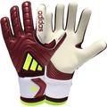 adidas Copa Pro Goalkeeper Gloves Size 10.5