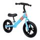 Kids Bike, Baby Balance Bike, Baby Bike Walker No Pedals for Kids, 10-36 Months Kids Ride on Toys for 1, 2, 3 Years Old Baby, 4 Wheels Kids First Bicycle, Trike Garden Toys, 1st Birthday Gift Bike