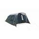 Outwell x Tent Grey One Size