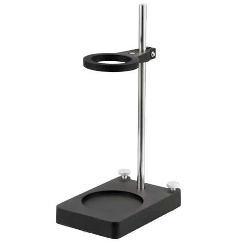 PCE Instruments Stand für Auslaufbecher PCE-BDG 130 Image