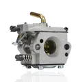 Carburateur de tronçonneuse pour Stihl MS240 MS260 024 026 Carb WT-194 de tronçonneuse pour