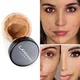 Lang manni Concealer Reparatur creme feuchtigkeit spendend und aufhellend Hautton dauerhaft und