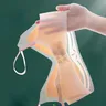 Soutien-gorge froncé pour femme soutien-gorge léger soutien-gorge sans couture soutien-gorge