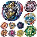 new All Models Launchers Beyblade Toy B-139 B-140 B-142 B-143 Burst Toys Arena Metal God Fafnir