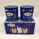 10 DAYS YOUMEI Freckles Removal Day&Night Cream Remove Dark Spots Pigment Skin care