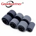 1X L2756A L2755-60001 Roller Replacement Kit for HP ScanJet Enterprise Flow 7000 s3 / 3000 s3 / 5000