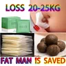 Belly Slimming Patch Fast Burning Fat Lose Weight Detox Abdominal Navel Sticker Dampness-Evil