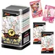 Japanese Anime One Piece Cards Game Trading Booster Box Hancock Nami Robin Rare Limited Edition