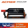 ACMER M2 Laser Rotary Roller modulo incisore Laser Y-axis Rotary Roller 360 ° rotante per 4-138mm