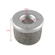 Airless Paint Sprayer Suction Filter Fits For Airless Sprayers 183770 Filter 43*35mm Paint Sprayer