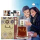 Popular 2024 EAU DE TOILETTE Body Spray Le Parfum Colognes Perfume Essential Pheromone Lasting