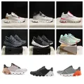 Original Runner Shoe Men Women Unisex Breathable Walking Marathon Running Shoes Outdoor On Gym Sport