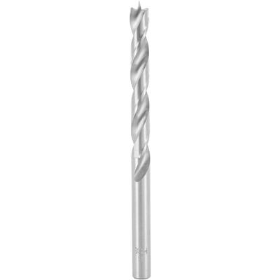 Ent European Norm Tools - ent Holzspiralbohrer Länge 118 mm Bohrer ø 8,5 mm Image