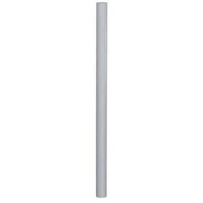 Bosch - Accessories 2607001177 Heißklebesticks 11 mm 200 mm Grau 500 g 500 g