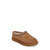 ugg(r) Tasman Slipper