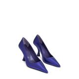 Viva Pointed Toe Pump