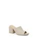 Kelly Slide Sandal