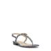 Dehna Slingback Sandal