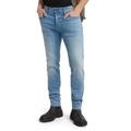 3301 Slim Fit Jeans