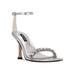 Yazmin Sandal