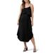 Maternity Slipdress