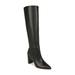 Pilar Knee High Boot