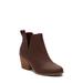 Everly Cutout Boot