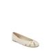 Aurelie Flat