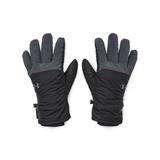 Ua Storm Insulated Gloves