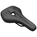 Ergon - SF Sport Gel - Sattel Gr M/L grau