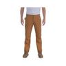 Carhartt - Pantaloni tecnici con fodera frontale - 103160