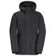 Jack Wolfskin TEEN 2L JACKET Y, 128