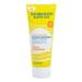 The Seaweed Bath Co Sunscreen - Active Defense SPF 50 Sport - 3.4 fl oz Pack of 4