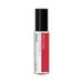 Demeter Cherry Cream Perfume Oil Roll on .33 oz Long-Lasting