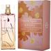 NANETTE LEPORE SOULFUL by Nanette Lepore - EDP SPRAY 3.4 OZ - WOMEN