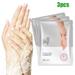 3/5 Pairs Moisturising Hands Masks Exfoliating Hand Masks Hand Skin Care Mask