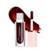 Mineral Fusion 2-in-1 Lip & Cheek Stain Merlot 0.10 oz 2 Pack