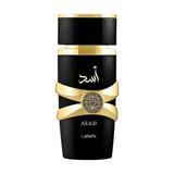 Women s Perfume Fragrance Spray Fragrance Fresh And Lasting Perfume For Women To Enhance Charm And Lasting Fragrance 3.40 Ounce / 100ml