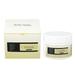 Snail Collagen Lifting Cream Snail Mucin Anti Wrinkle Face Moisturizer Women Cream 3.5oz