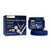 KAGAYD V Face Firming Creams Firming Contours Lifting Firming Chin Facial Skin Relaxing Massage Creams 30g/1.05fl Oz