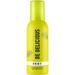 Be Delicious by DKNY for Women 3.3oz Refreshing Shower Mousse